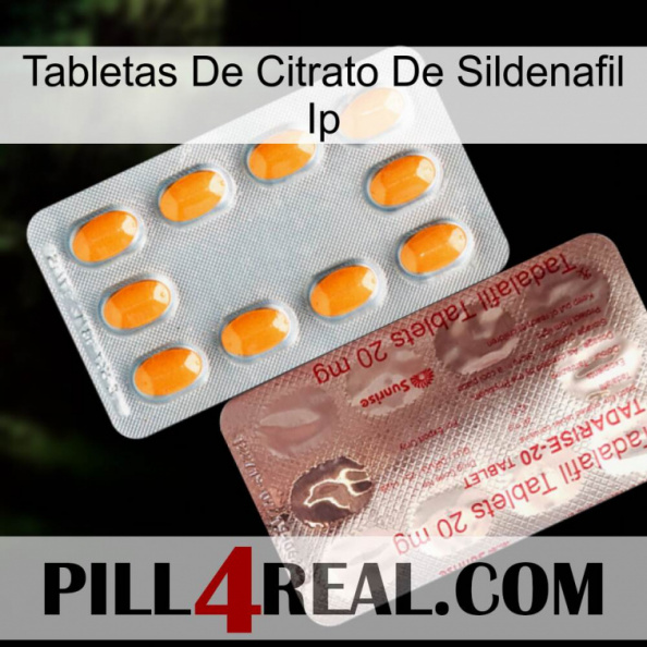 Sildenafil Citrate Tablets Ip new13.jpg